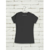  Tricou pentru femei Fruit of the Loom Valueweight